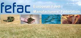 EU feed industry needs to proactive and flexible