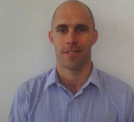 People: Lallemand Animal Nutrition appoints new manager for Australia