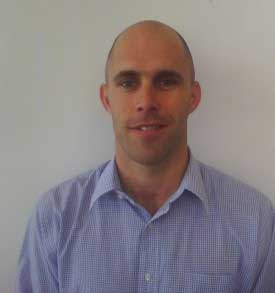 People: Lallemand Animal Nutrition appoints new manager for Australia