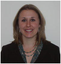 People: Kimberly Karst back as Global Programs Director at USGC