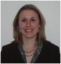 People: Kimberly Karst back as Global Programs Director at USGC