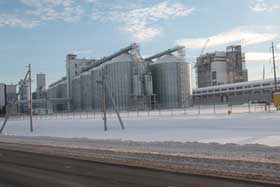 Miratorg to become Russia’s largest animal feed producer