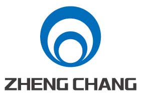 ZCME adopts ZhengChang brand name