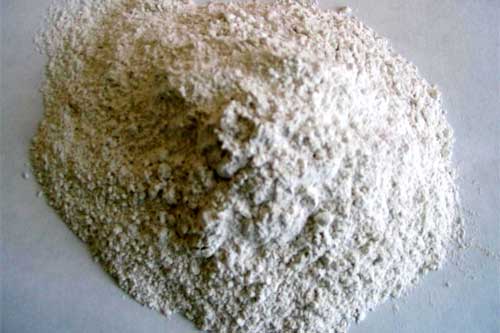 EFSA: Bentonite approved as technological feed additive