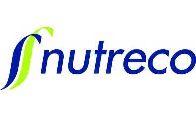 Company update: Nutreco’s 2012 H1 revenue up 10.8%