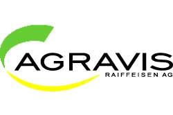 Agravis still the largest pig feed producer in Germany