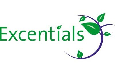 Excentials appoints Biotay distributor for Argentina, Uruguay and Paraguay