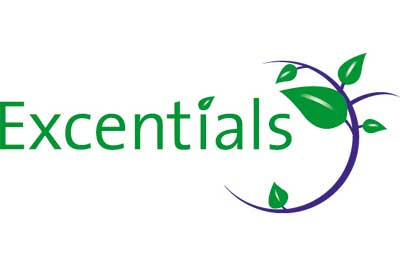 Excentials appoints Biotay distributor for Argentina, Uruguay and Paraguay