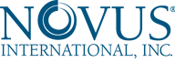 Novus Int. research award presented