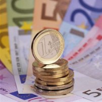 Agrifirm members divide 7 million Euro