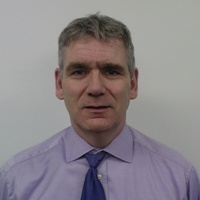 Carlton joins feed hygiene company Anitox
