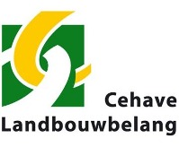 Cehave Landbouwbelang buys Polish Janra