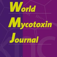 World Mycotoxin Journal to be launched
