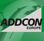 Addcon takes over Formi distribution