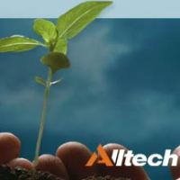 Alltech symposium addresses traceability