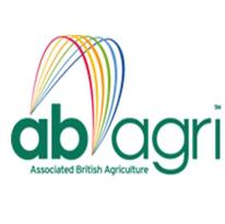 KW acquires Agri Blends