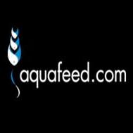 Victam Asia: successful Aquafeed Horizons