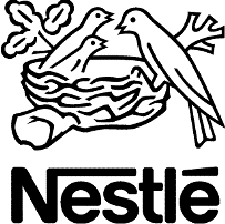 Pet food unit now part of Nestle Romania