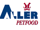 Aller Petfood being the 1st to get ISO22000