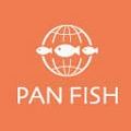 Pan Fish ASA takes Marine Harvest name