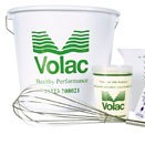 Volac International buys Golden Maverick