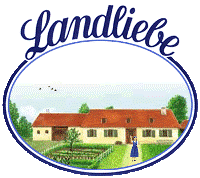 Landliebe to launch natural feed concept