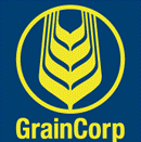 Graincorp offers to buy Ridley