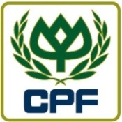 CPF plans large expansion into Laos