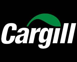 Cargill marks 50 years of feed innovation