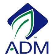 ADM presents future strategy