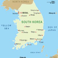 South Korea to import more GM crops