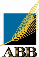ABB Grain buys NZ feed company