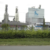 Vietnam: feed costs impact meat industry