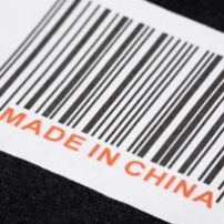 US sends export inspectors to China