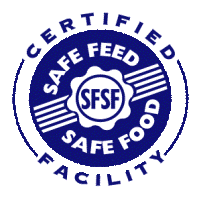 AFIA comments on safe feed/food program