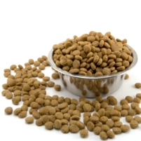 Mars Petcare recalls pet food