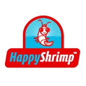Happy Shrimp Farm to produce algae