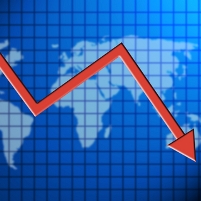 DVT: “Volatile markets greatest challenge”