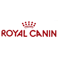 Royal Canin opens $73-million facility