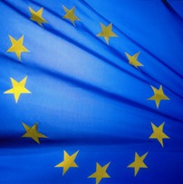 EU standpoint on GMO “unworkable”