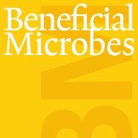 Journal Beneficial Microbes: Call for papers