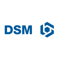 DSM opens third premix plant in China