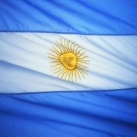 Argentina farms focus on feeding the nation