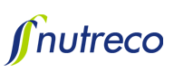 Nutreco possibly taken over, says bank