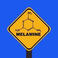 Swiss develop faster test for melamine