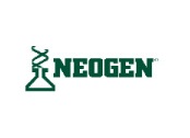 Neogen to distribute Chr. Hansen probiotics