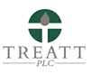 Treatt acquires FEMAS accreditation