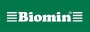 Biomin participates in Mycotoxins 2009 conference