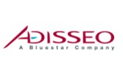 Adisseo introduces Rovabio® Max for monogastrics