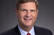 Vilsack: “One food inspection agency for the US”